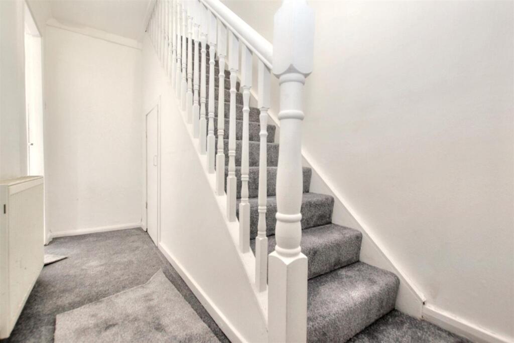 2  -Hallway.jpg