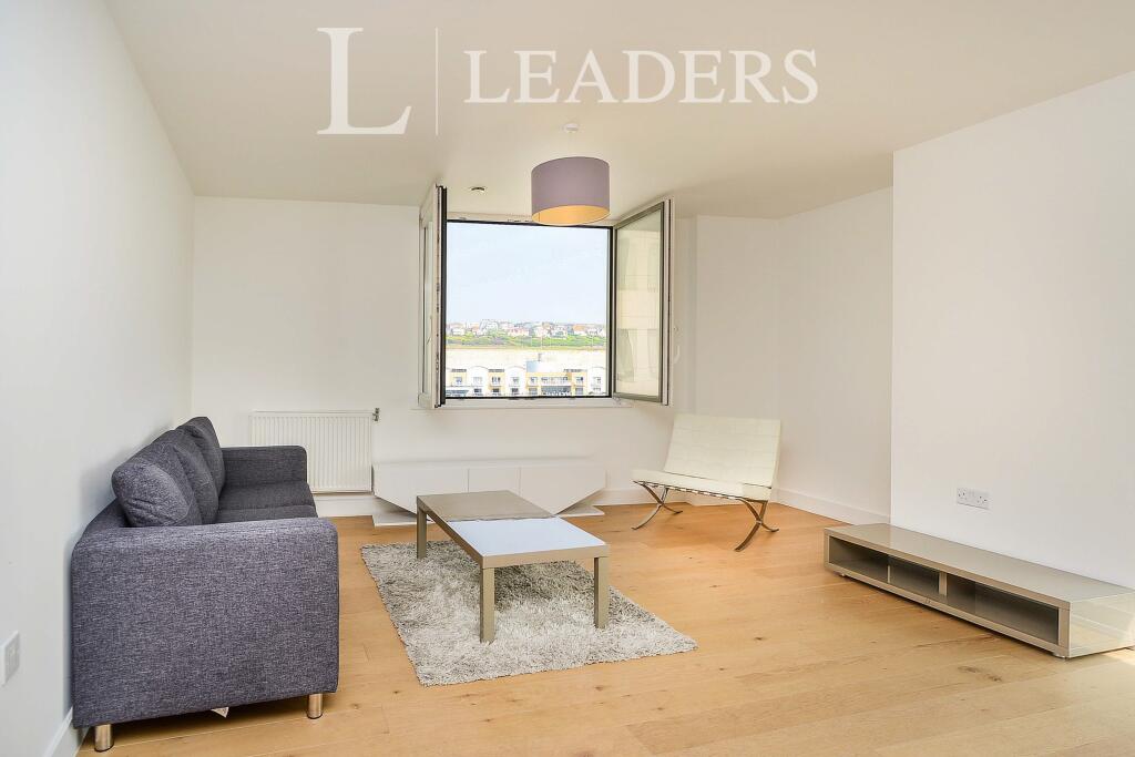 e76bbe5a-79af-ec11-9