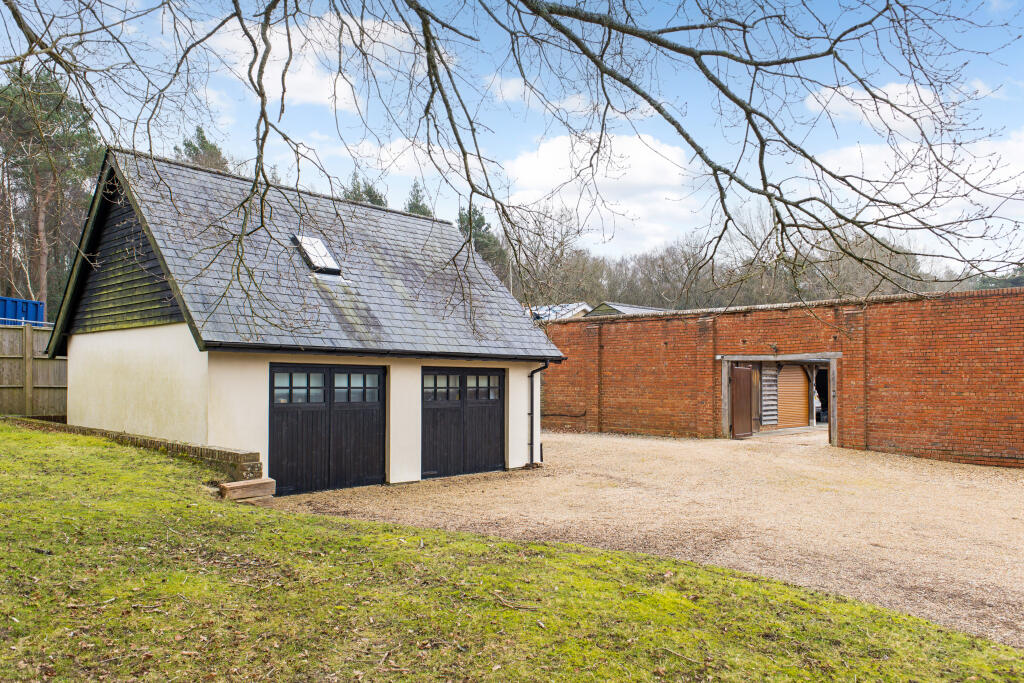 Annexe