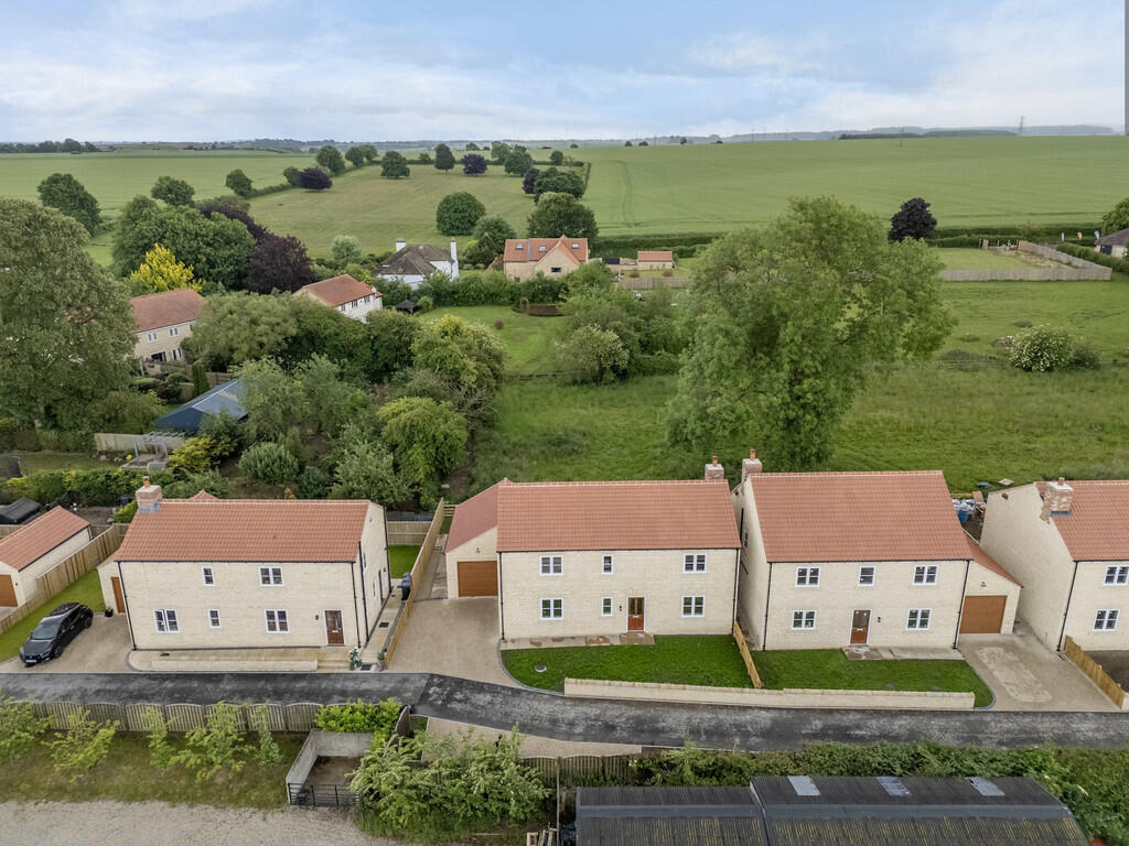49-DJI_2025060515...