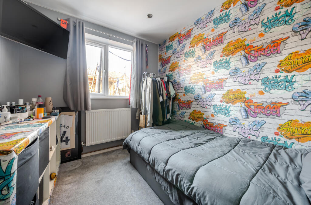 1394441-19-695bbf...