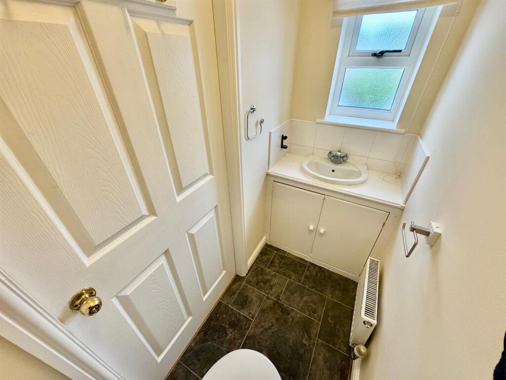 WC.jpg