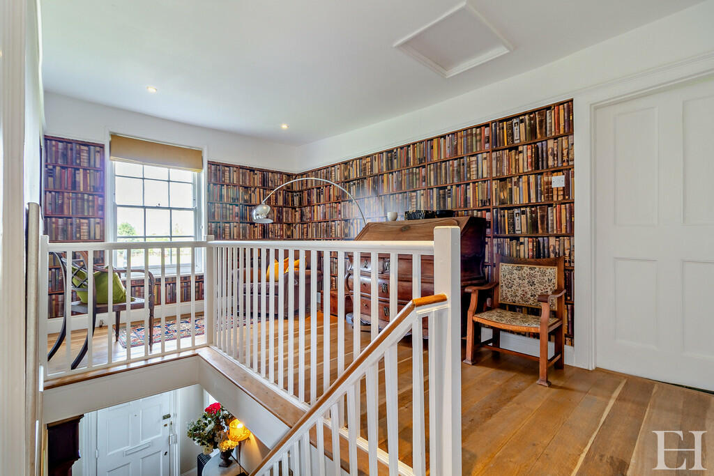 8586774-interiorw...