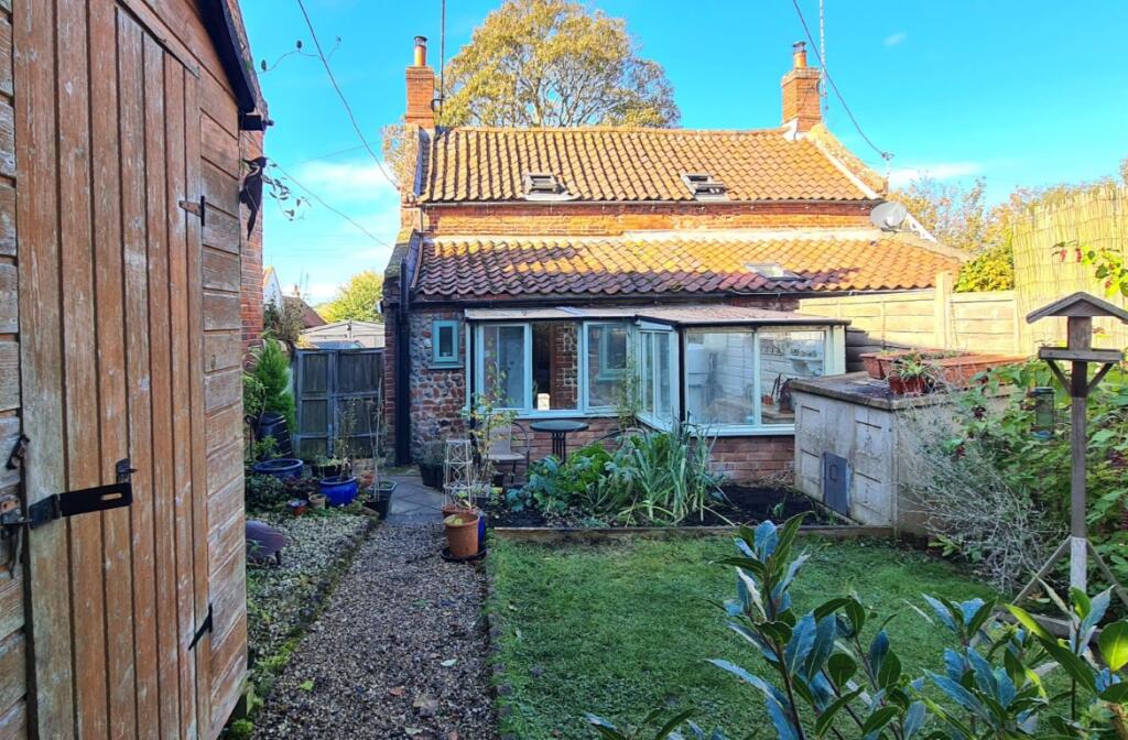 Gdn5  Medium  T202511101724.jpg