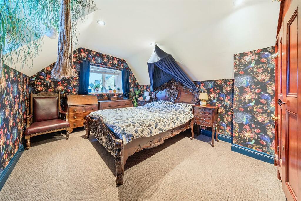 1 Mill Lane, Stoke Bruerne (5).jpg