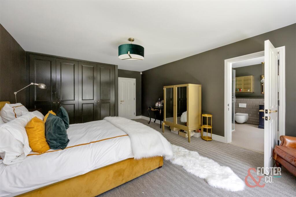 Blackstone Lane, Blackstone Lodge-034.JPG