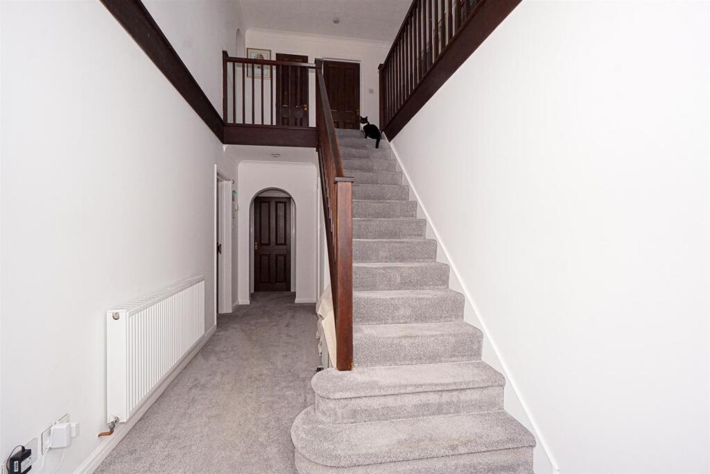 Lower Glen  (63)_Alto.jpg