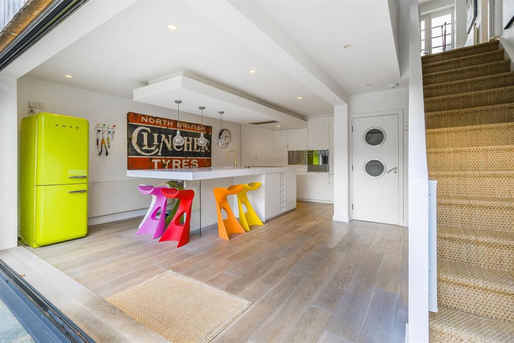 1258003 (21).jpg