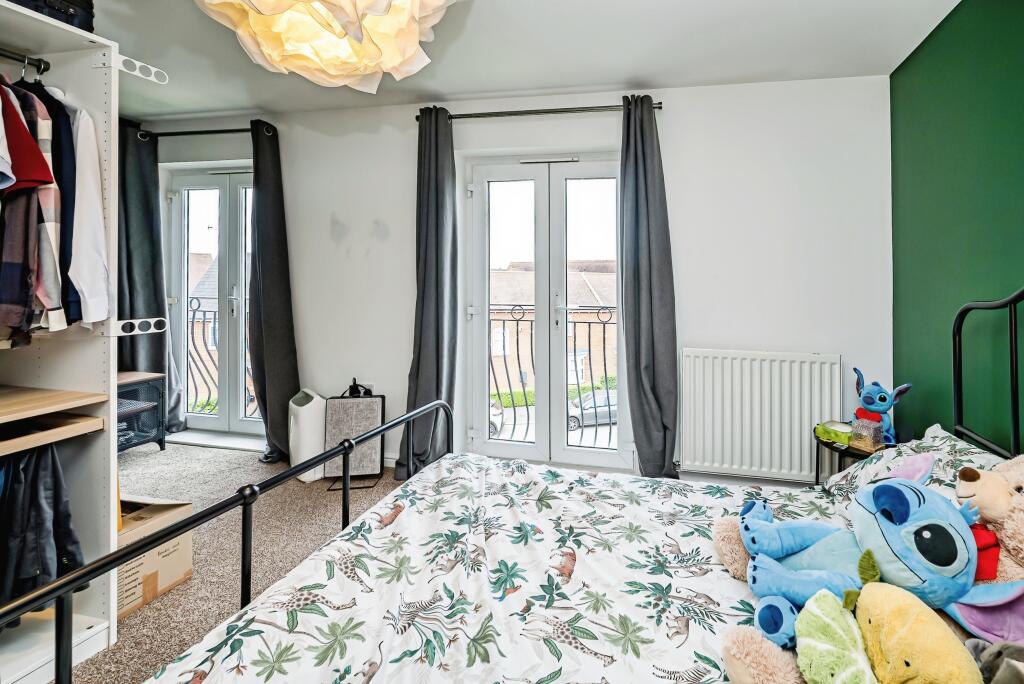 24princerupertdrive-19