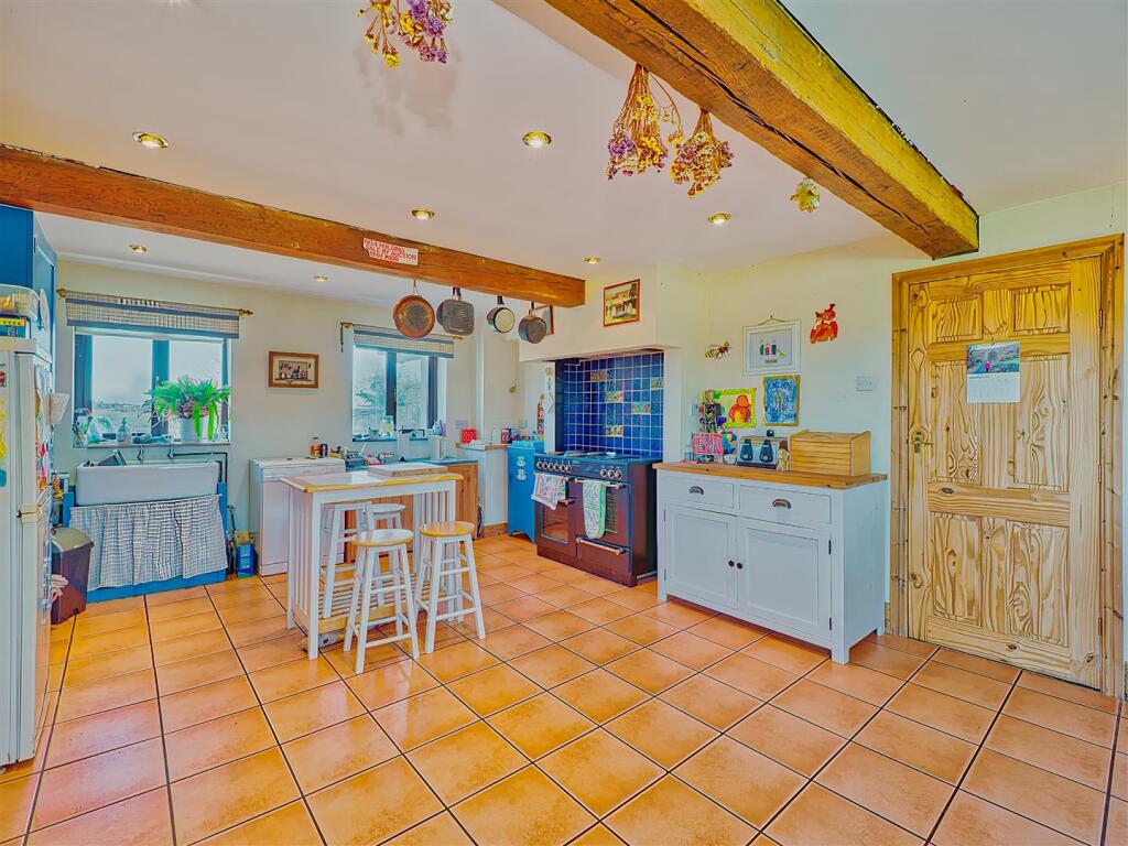 P1042896_hdr.jpg
