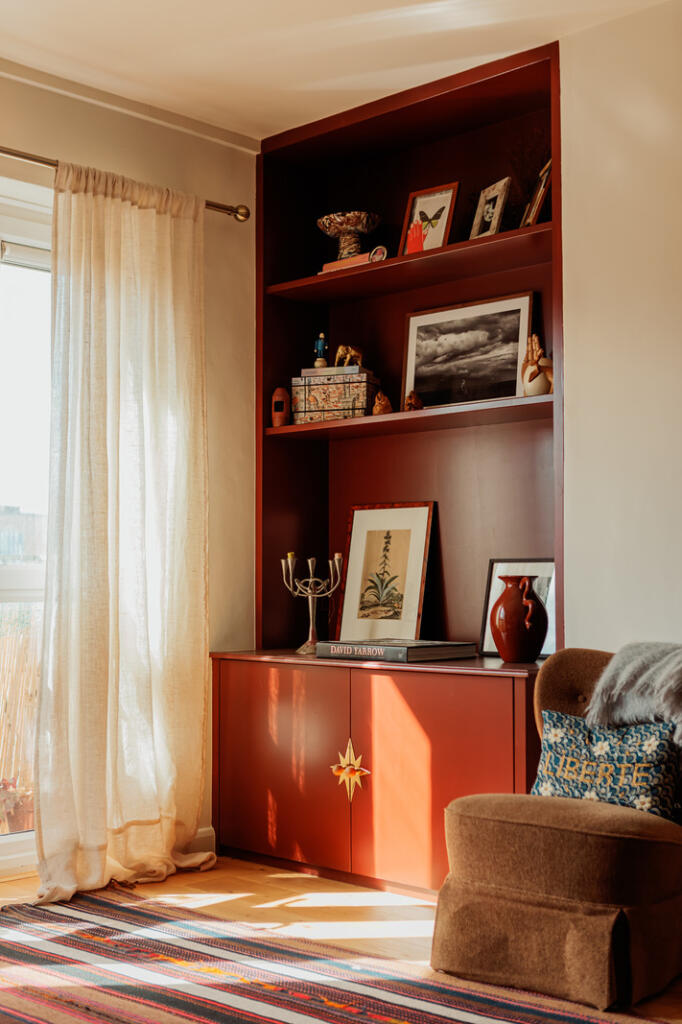 307540 - 25_8_TMH E8 4HQ11480.jpg