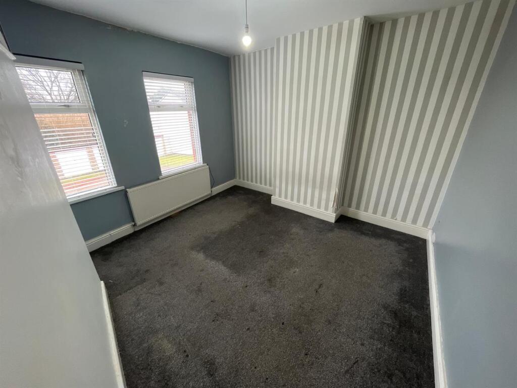 WhatsApp Image 2025-02-19 at 12.00.34 (10).jpeg