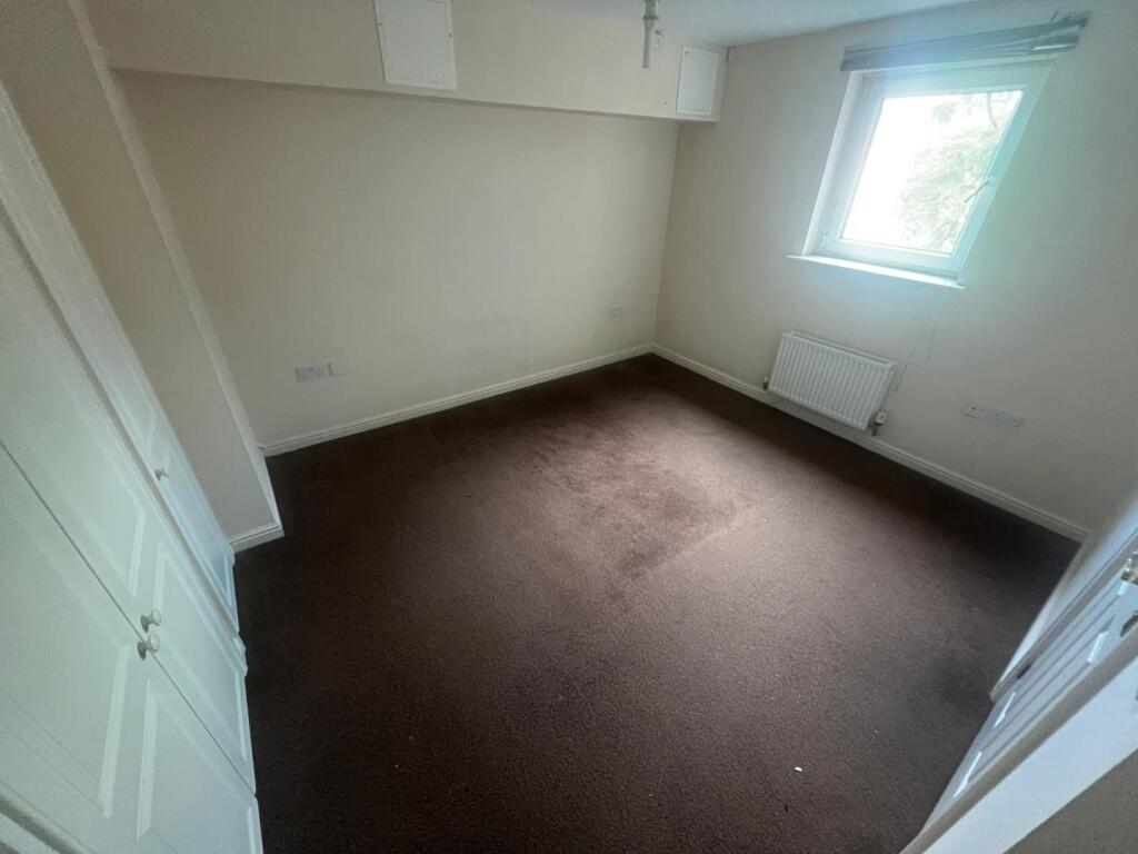 WhatsApp Image 2025-06-03 at 09.58.41 (1).jpeg