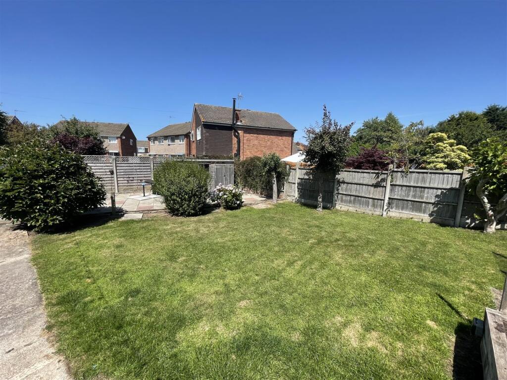 Photo 12-07-2025, 14 15 24.jpg