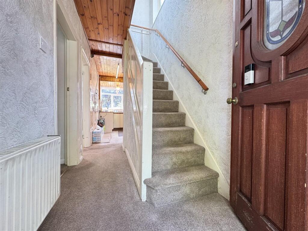 IMG_4330 (Large).JPG