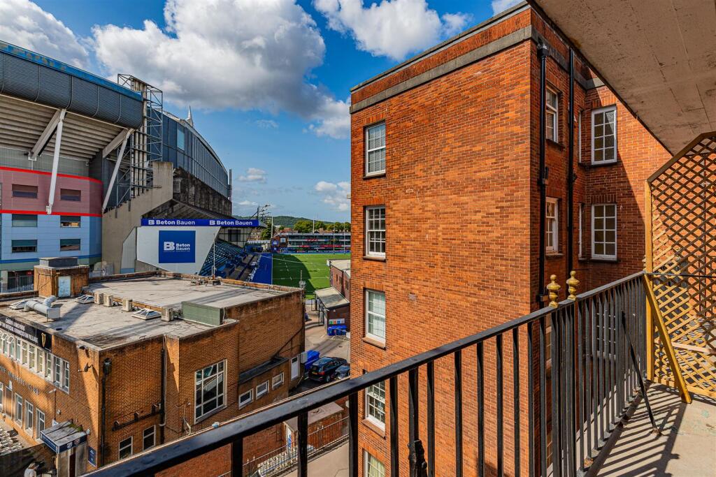 11 Marlborough House-5.jpg