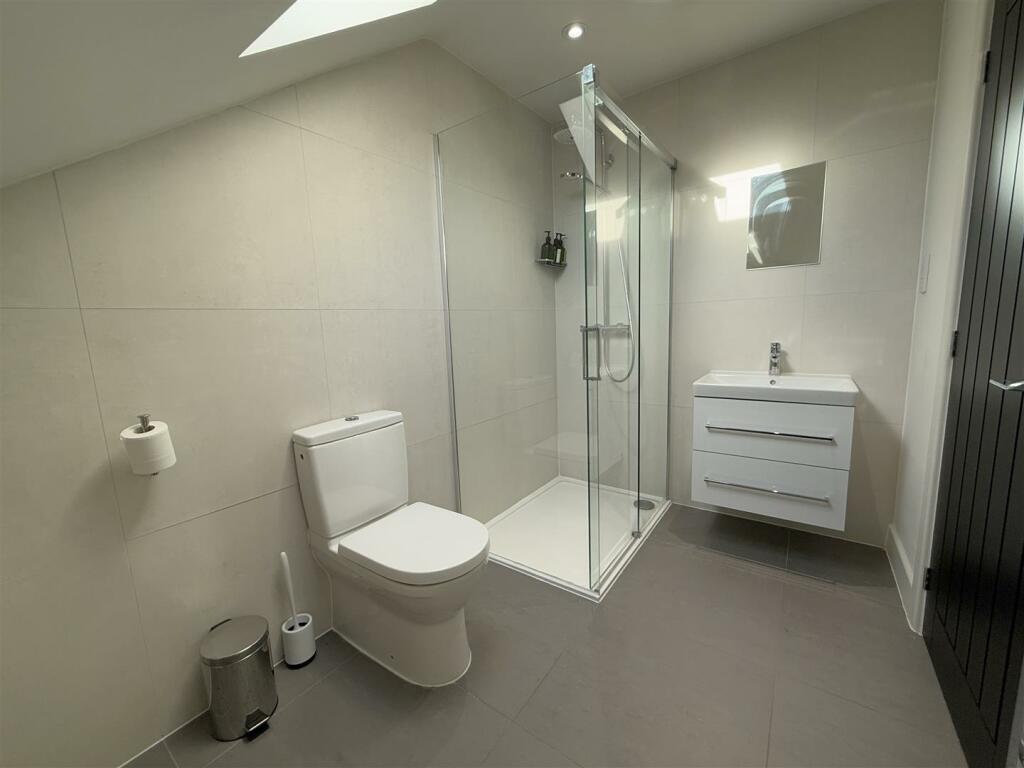 En-Suite.JPG