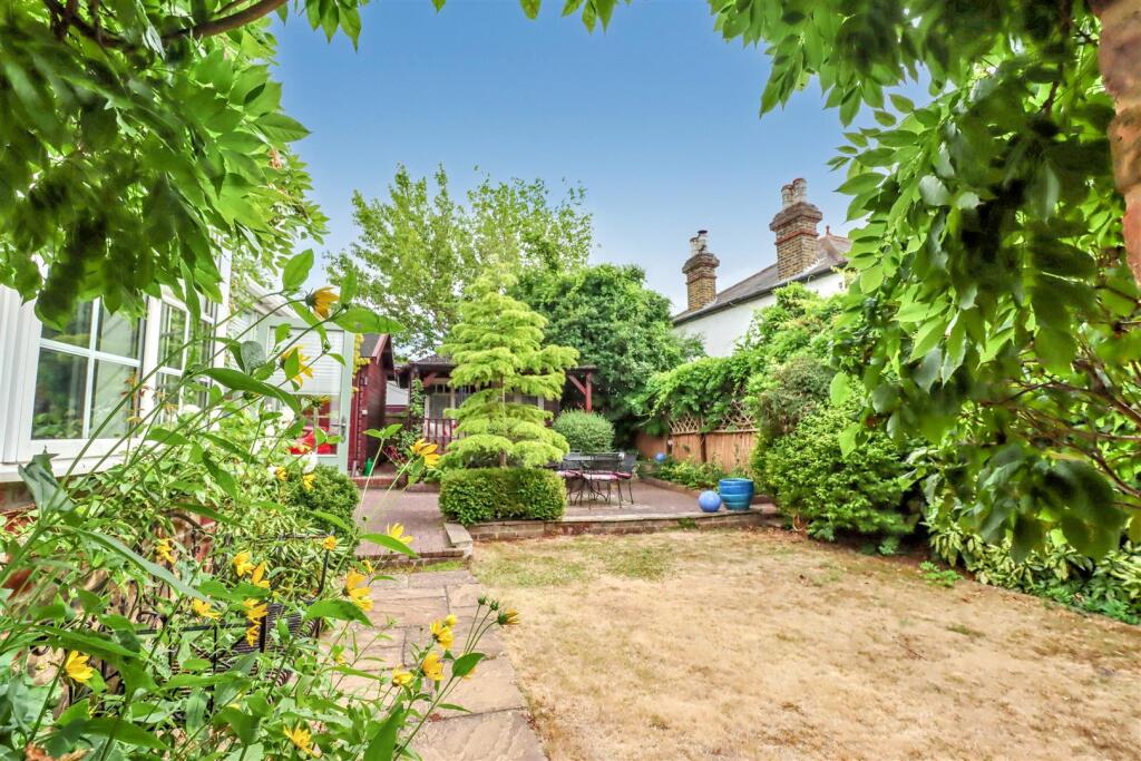 WESTHILL OUTSIDE-8.jpg