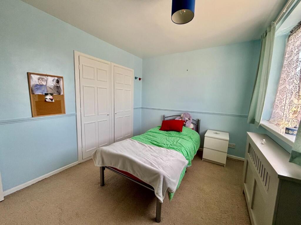 BEDROOM TWO 4.jpg
