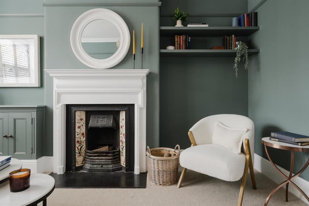 13DurhamRoad-5.jpg