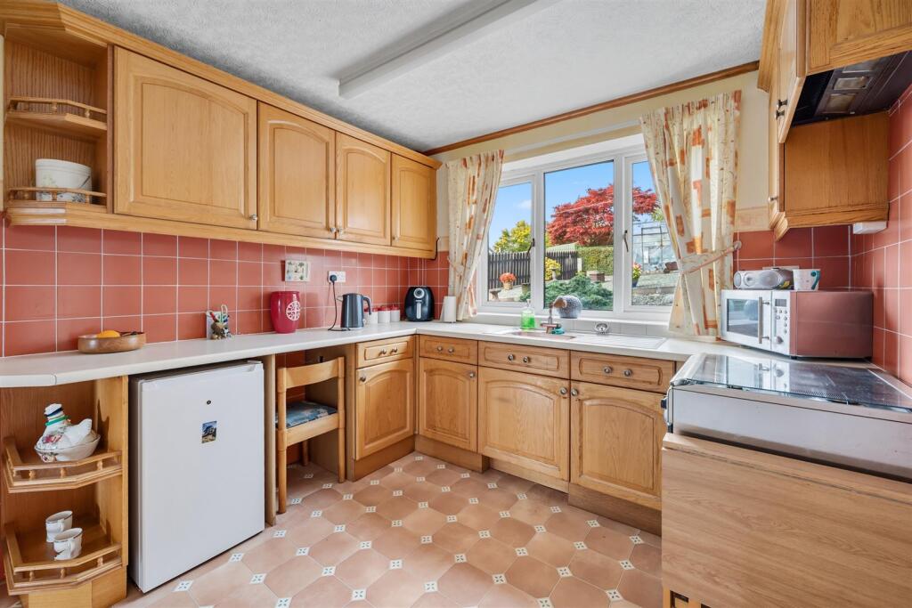 Saxton Mee  4 West Crescent 0016.jpg