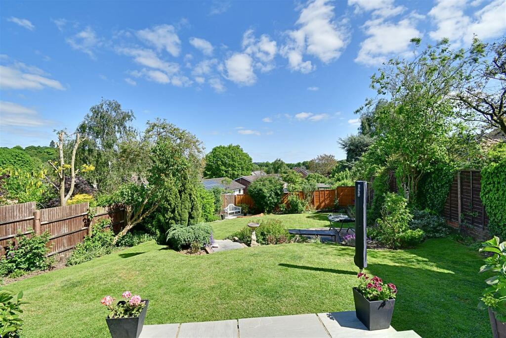 Garden 5.jpg
