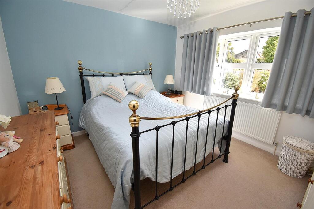 BEDROOM ONE.JPG