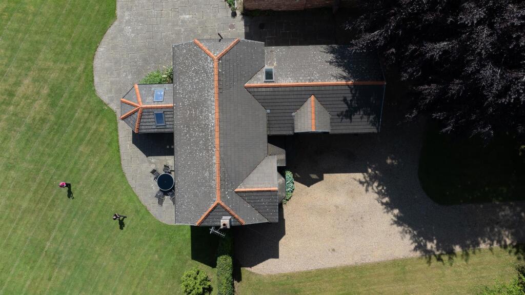 DJI_20250626152112_0168_D.jpg
