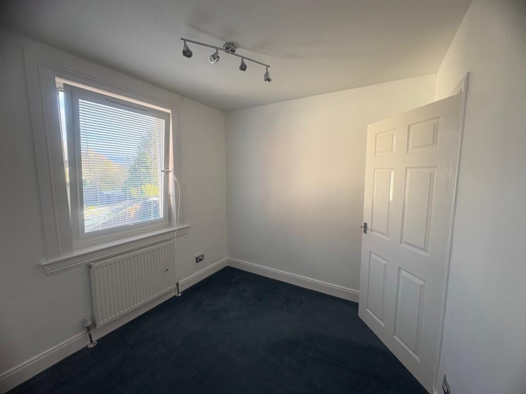 Bedroom_3_1