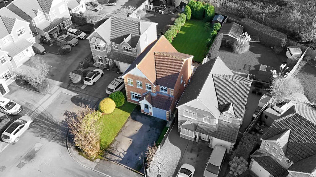 DJI_2025111712261...