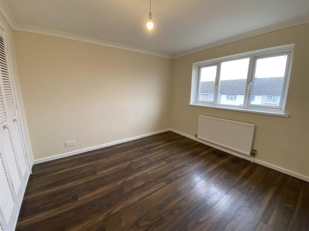 Bedroom 1.jpeg