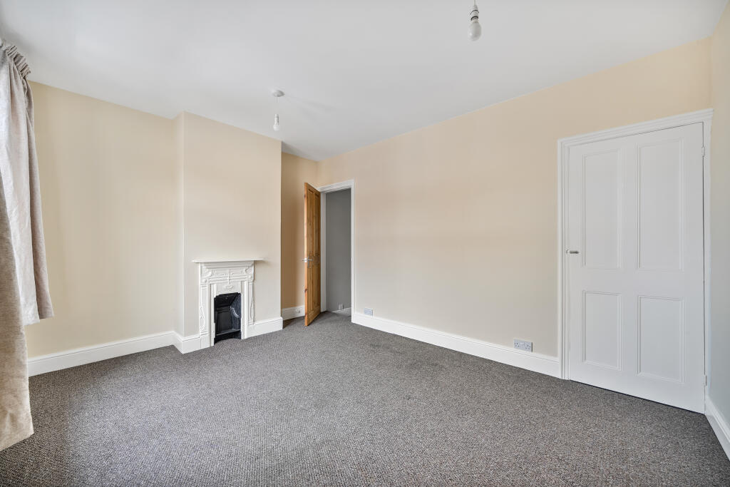 131157216855836a7a535