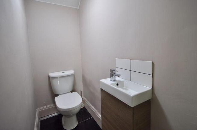 wc.jpg