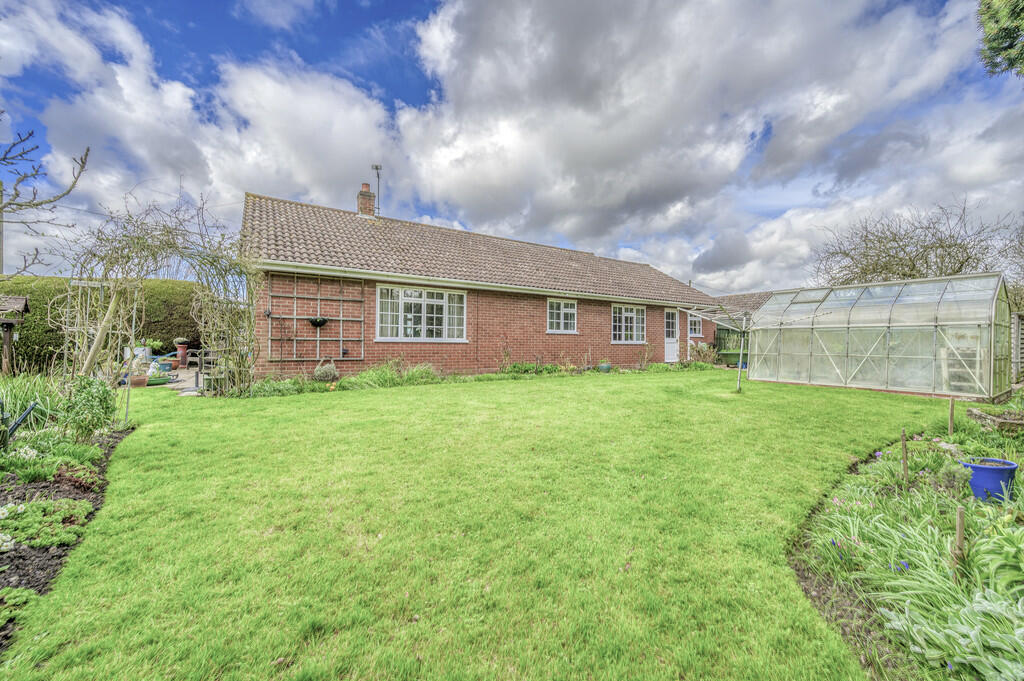 JW2_8994_LuminarN...