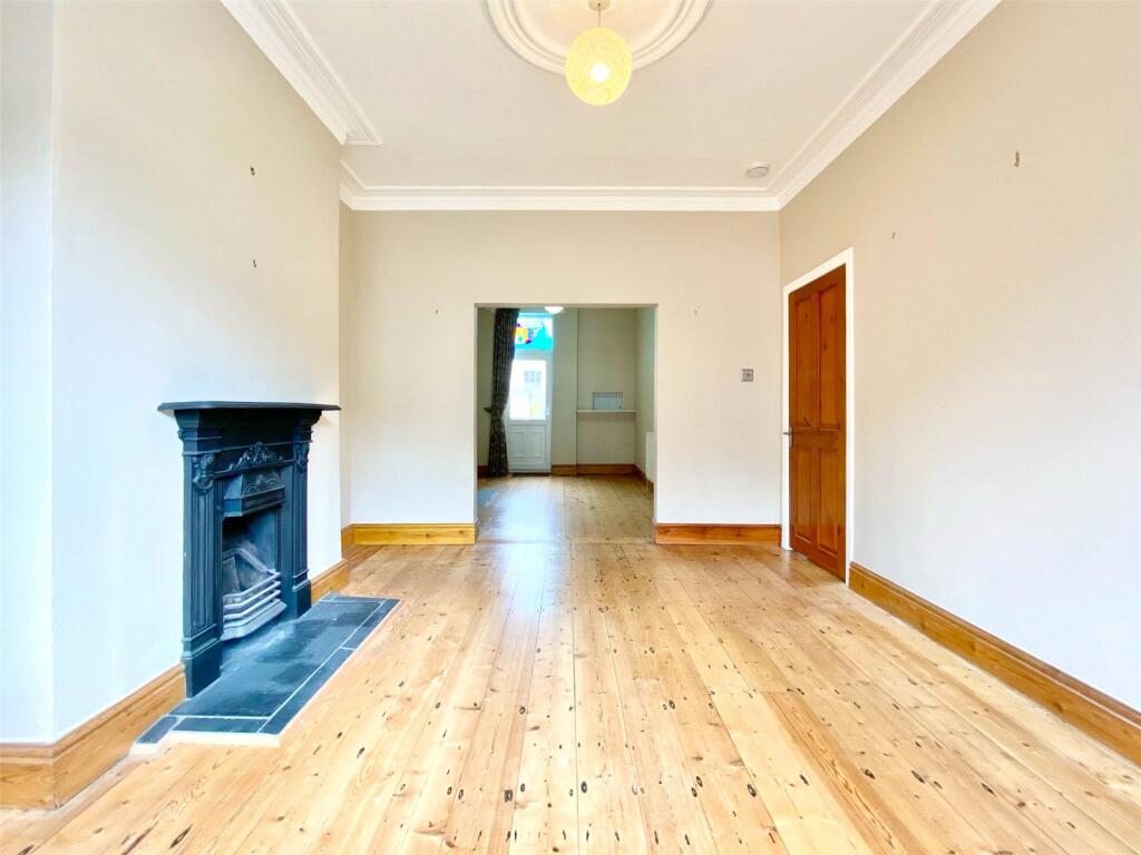 Picture No. 11