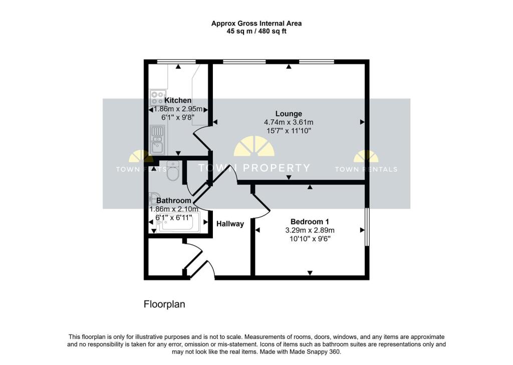 Upperton Gardens.jpg