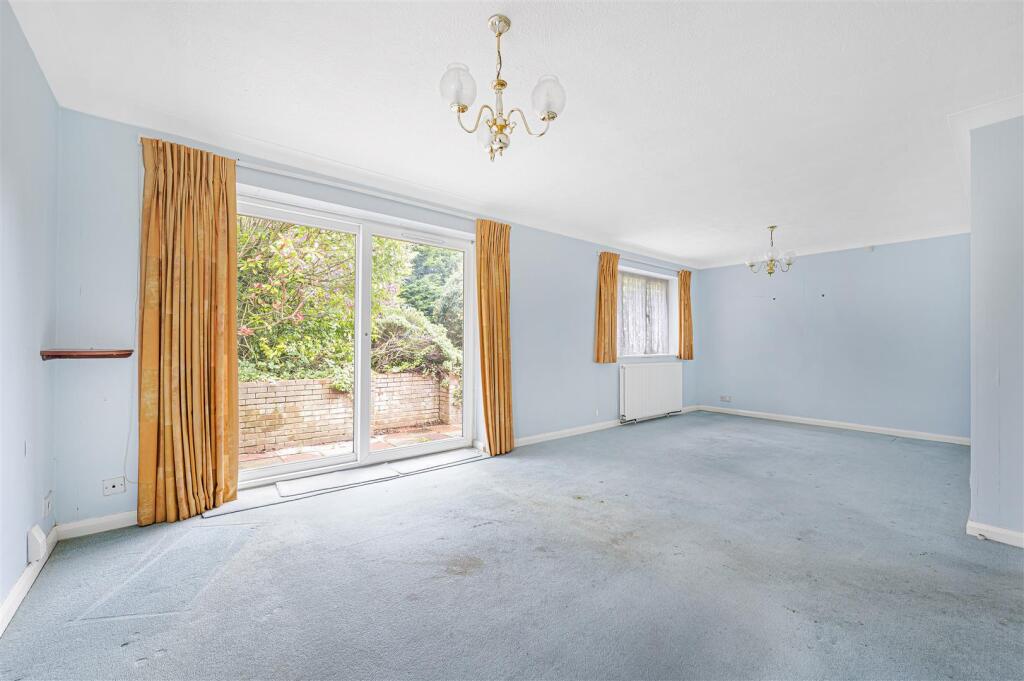 Photo 10-10-2024, 13 16 52.jpg