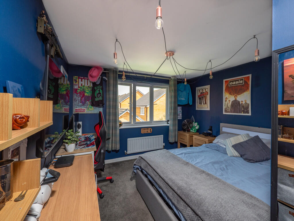 20250507_14150642...