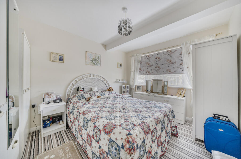 13205132686b8cbe208bf