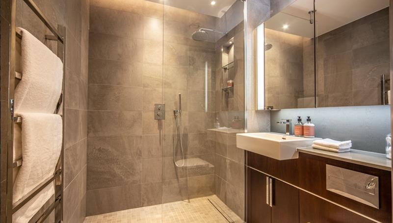 Screenshot 2025-10-23 at 10.54.36.png