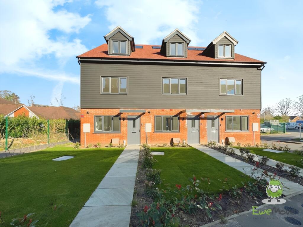 8aa7f494-19bd19b9-b66e-47ba-ab75-e3b165022312