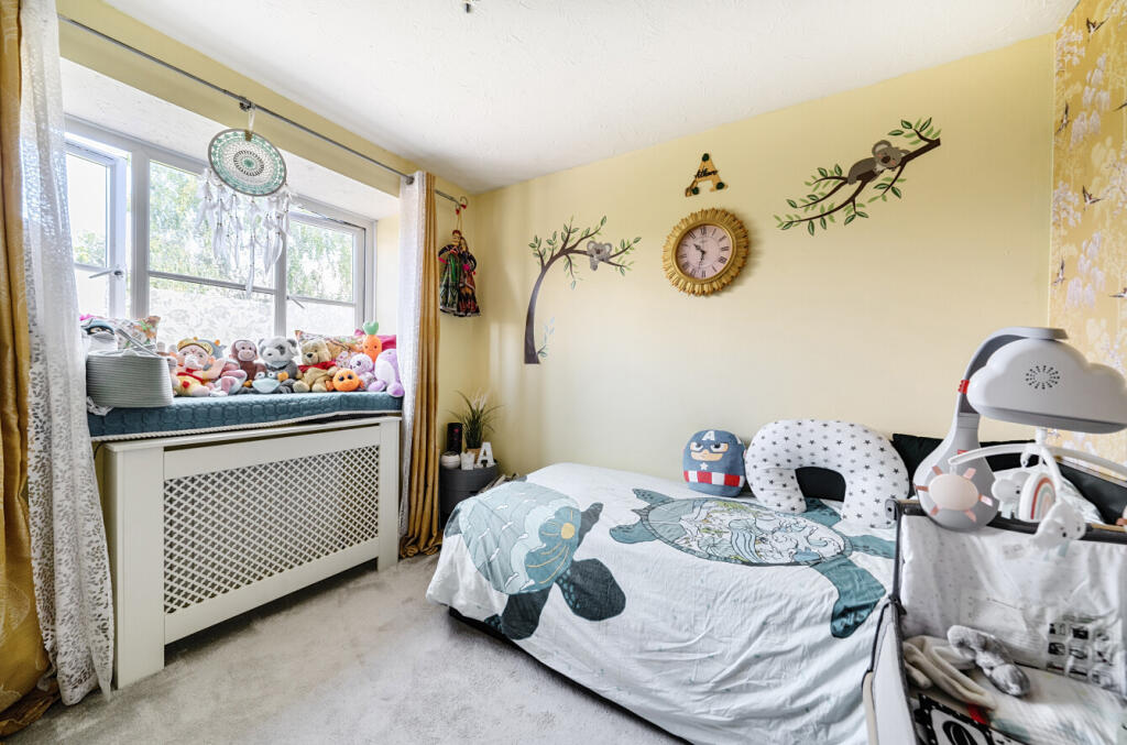 1294539-26-683045...