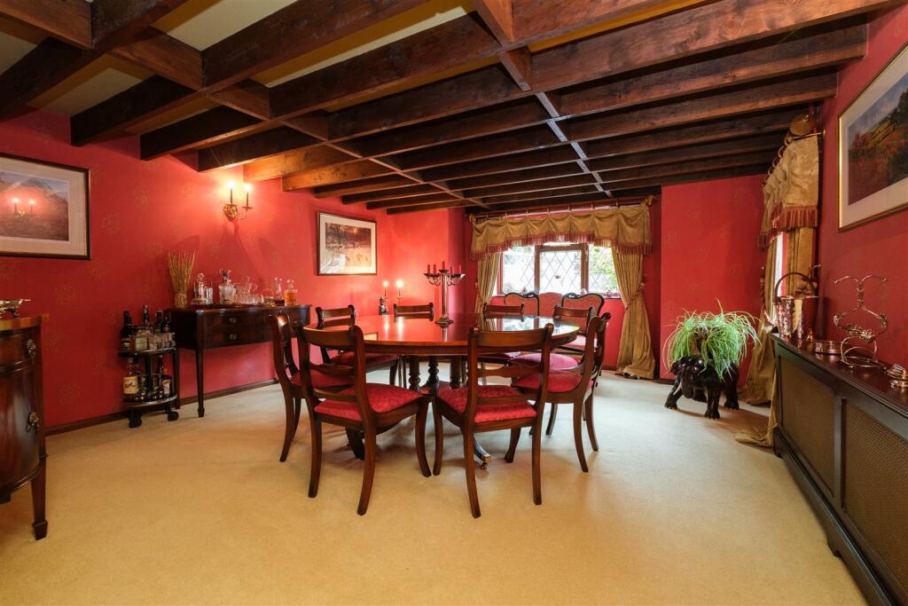 Parry The Coach House-7.jpg