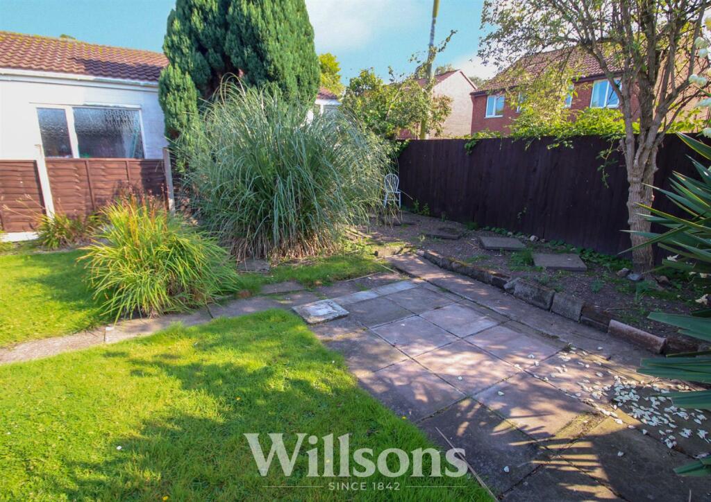 Rear Garden.jpg
