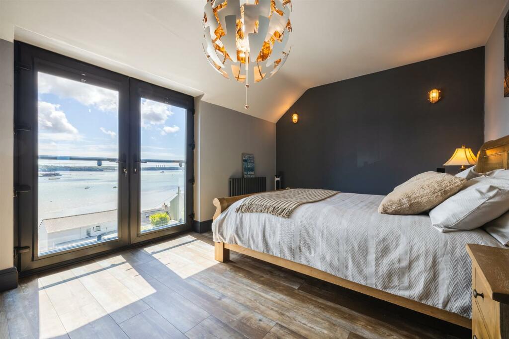 DBP_CLG_GarrisonHouse_065.jpg