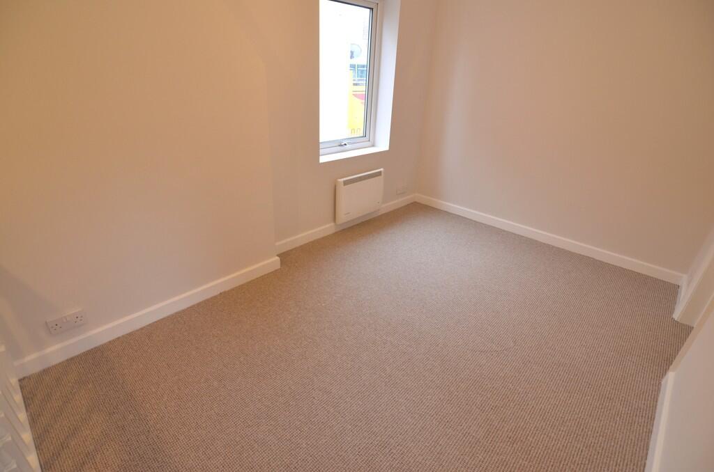 DSC_0053