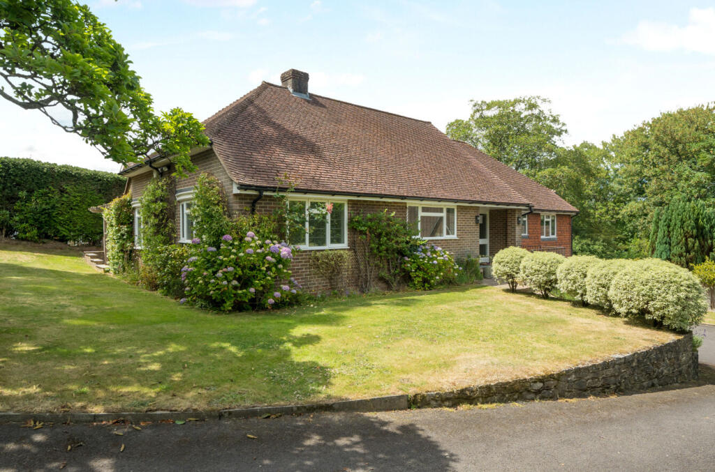 1315835-2-685d451...