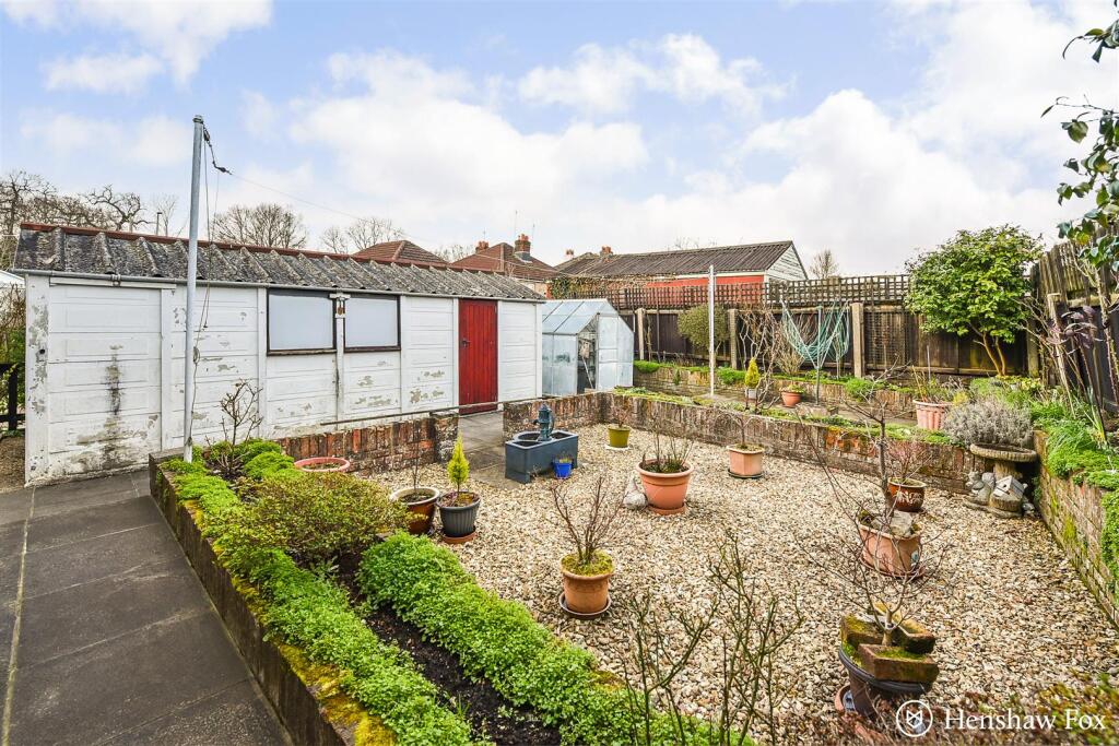 sketch_Ph7_5717576 - Copy.jpg