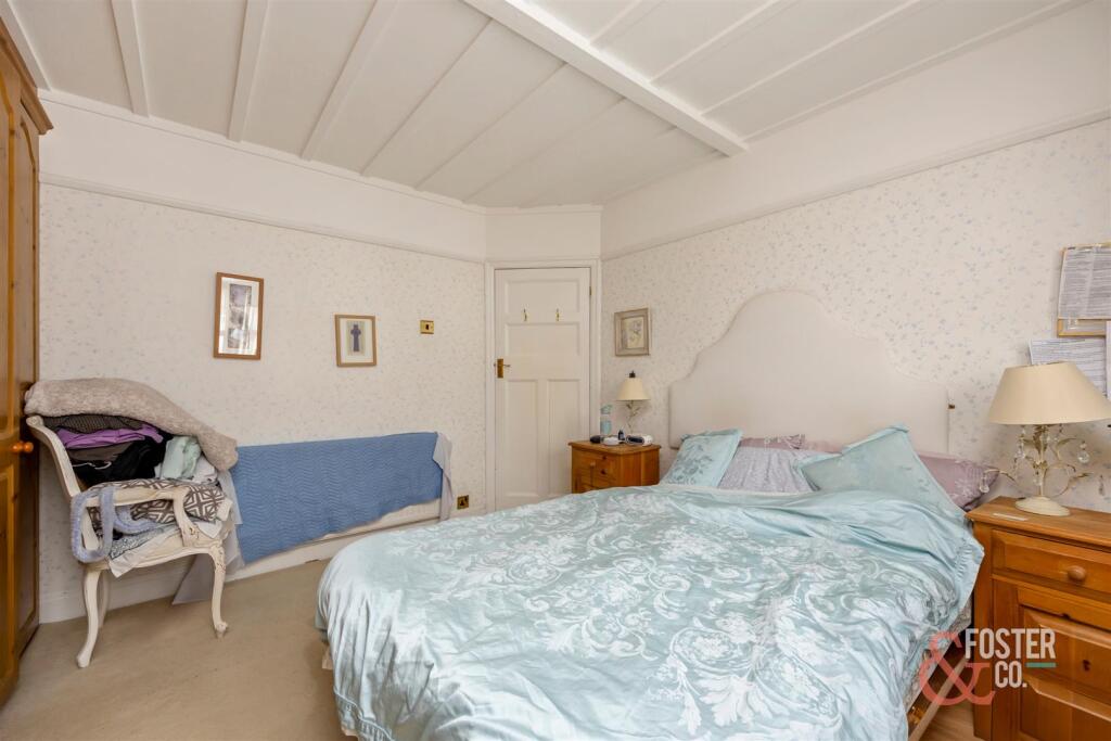 Hollingbury Rise_28_015.JPG