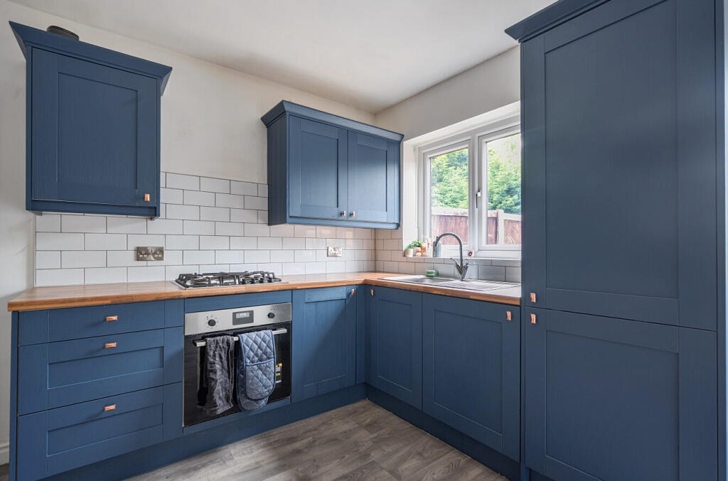 1319656-13-6864fd...